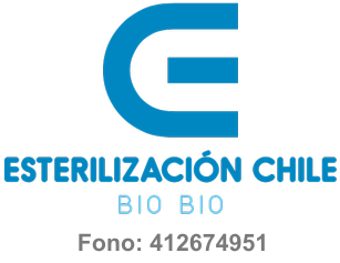 Esterilización Chile